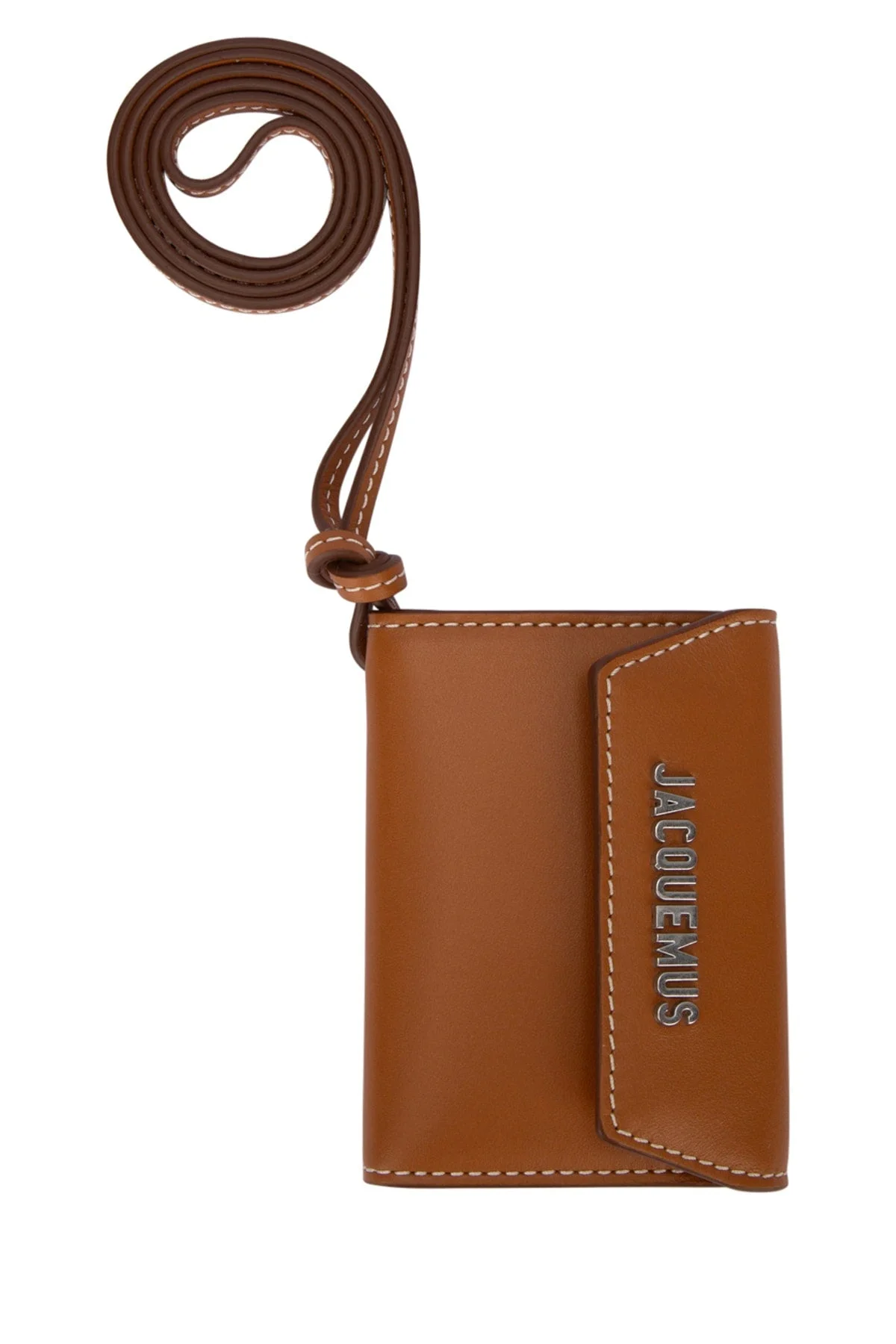 Jacquemus Men Le Porte Jacquemus - 1