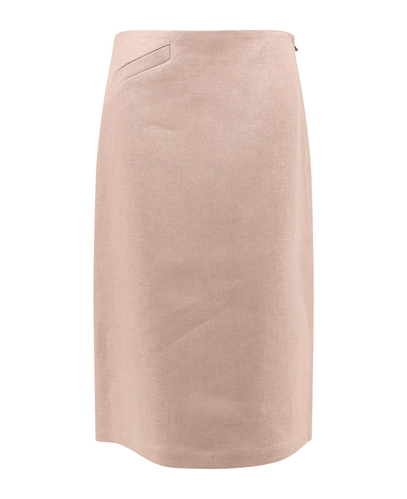 Skirt - 2