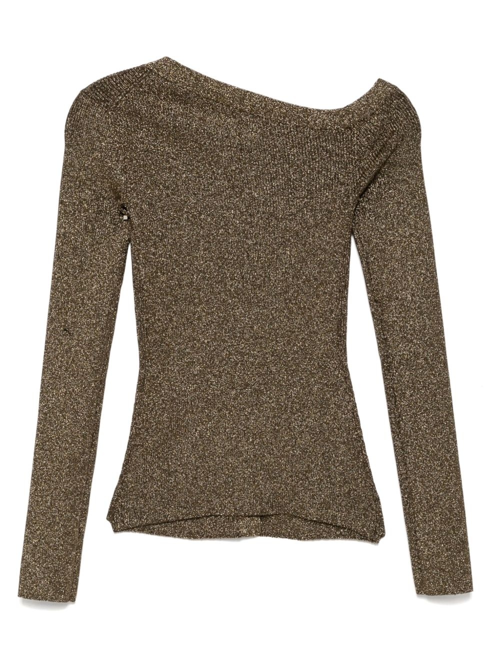 craftsman cardigan - 2