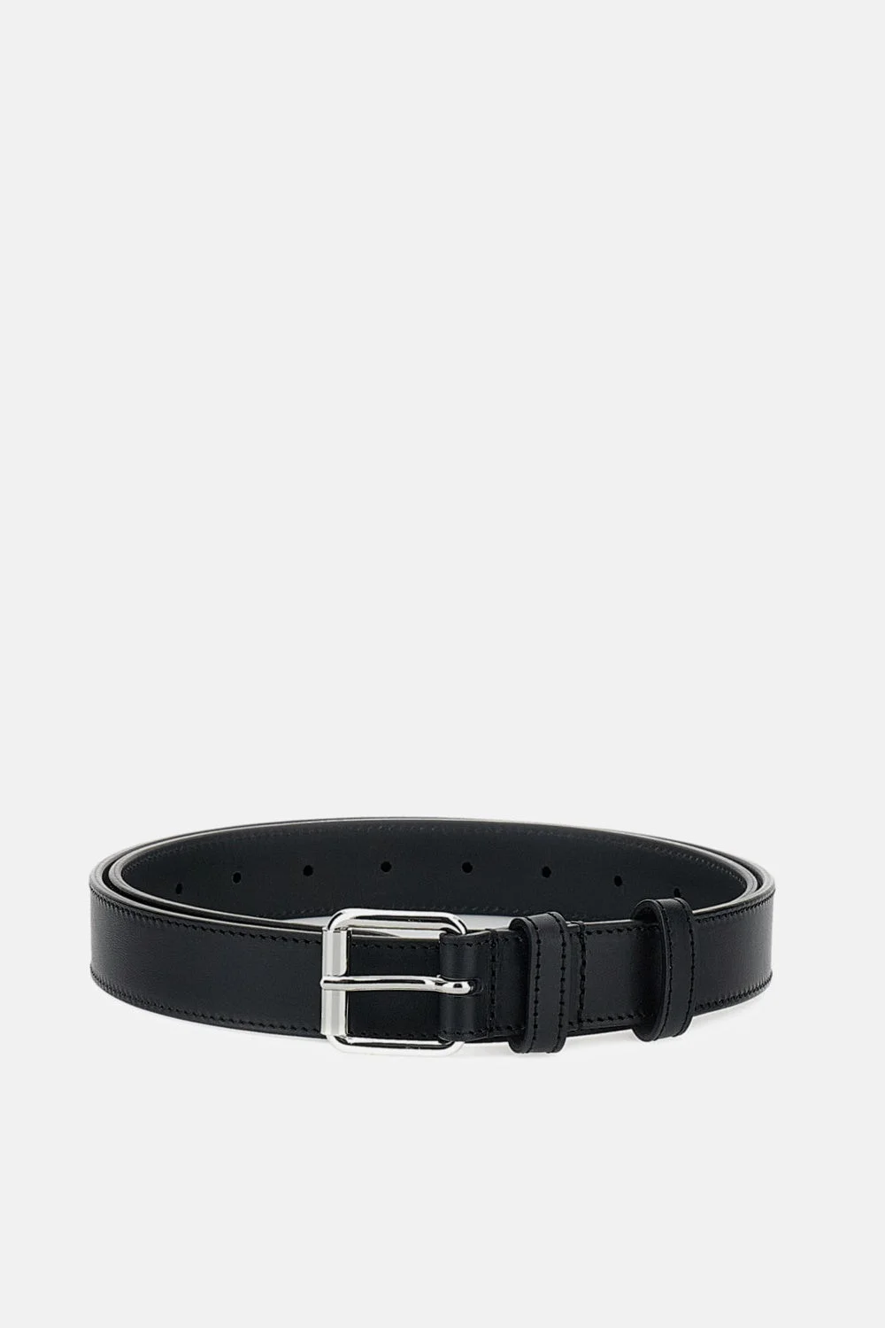 BELT IN LEATHER - 1