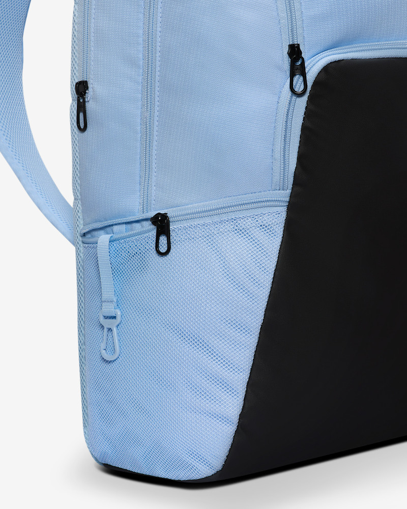 Nike Brasilia 9.5 Training Backpack (Extra Large, 30L) 9