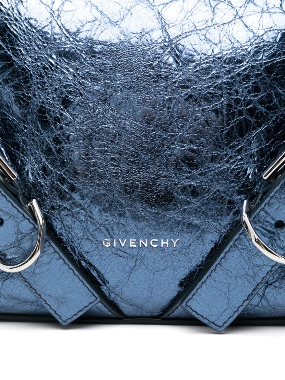 Voyou cross body bag - 4