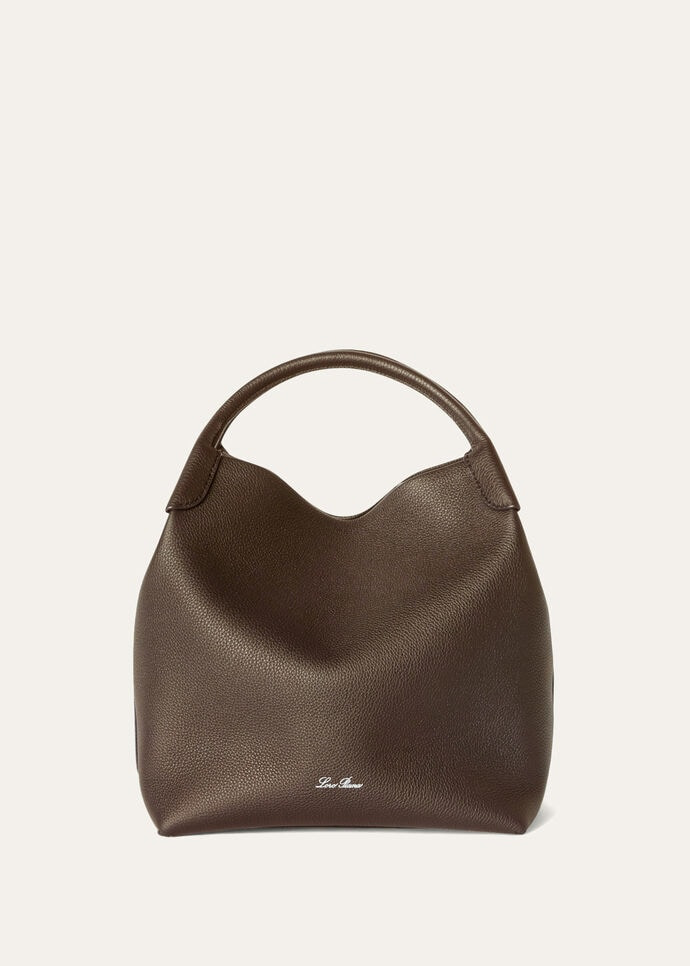 Large Bale bag - 3