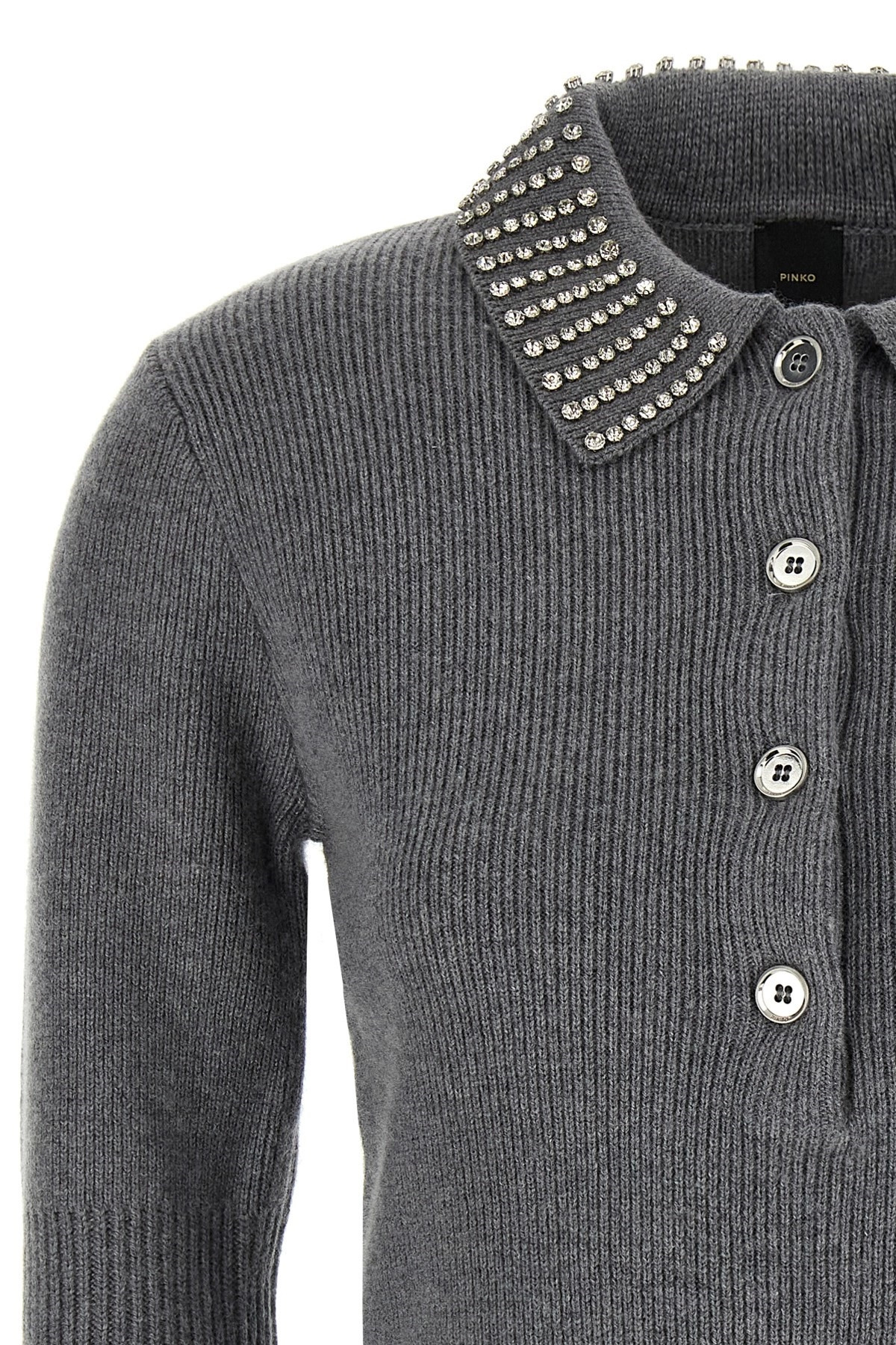 'Emilia' sweater - 3