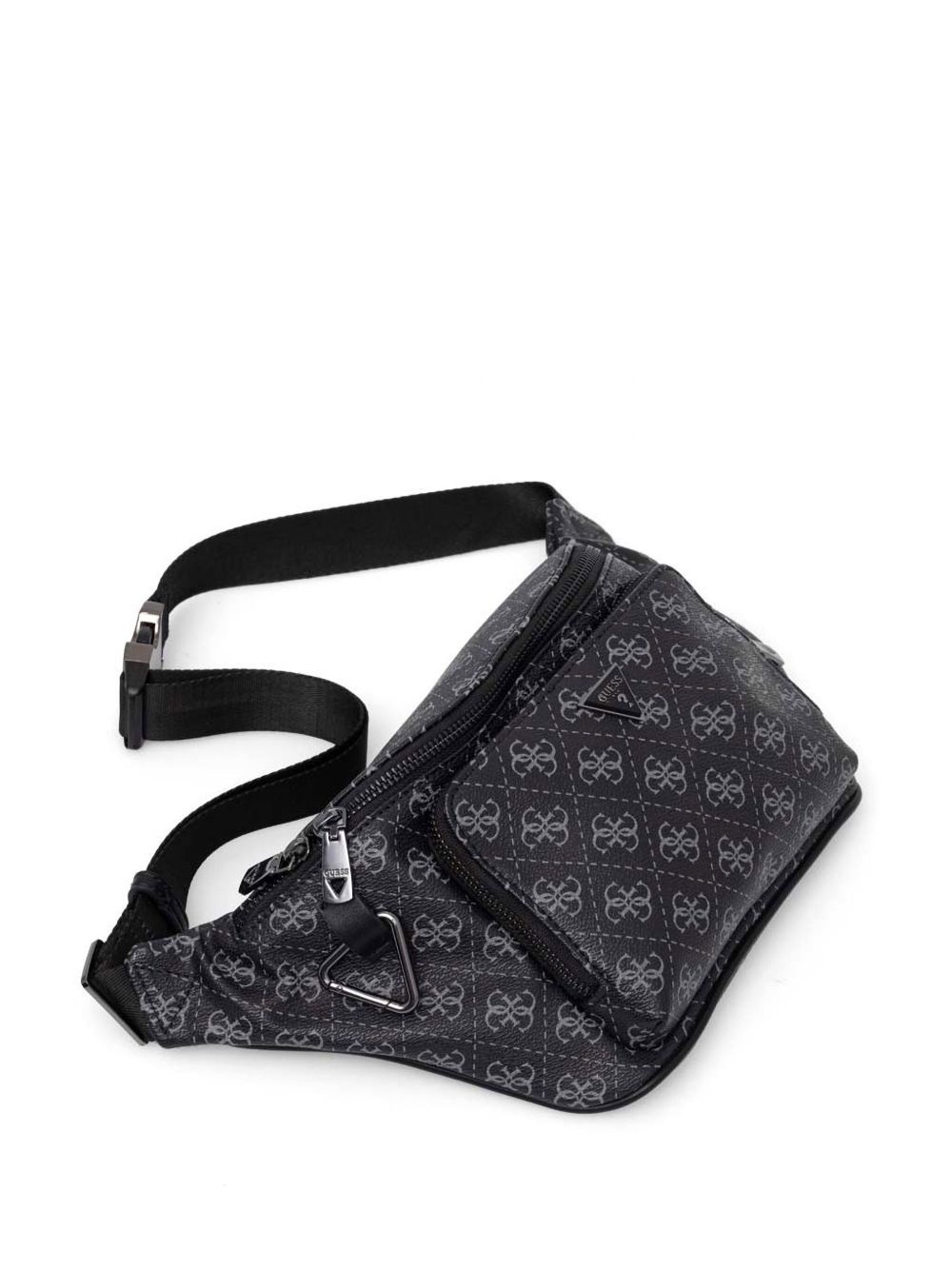 Vezzola belt bag - 2
