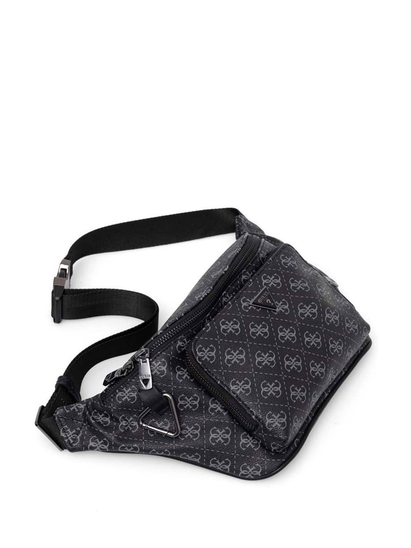GUESS USA Vezzola belt bag outlook