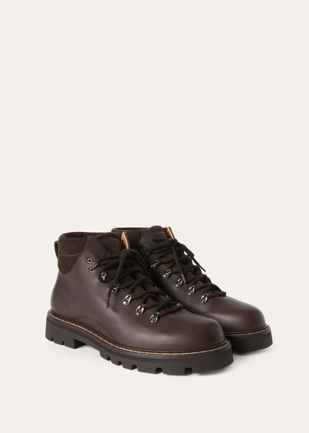 Beinn Walk Ankle Boot - 3