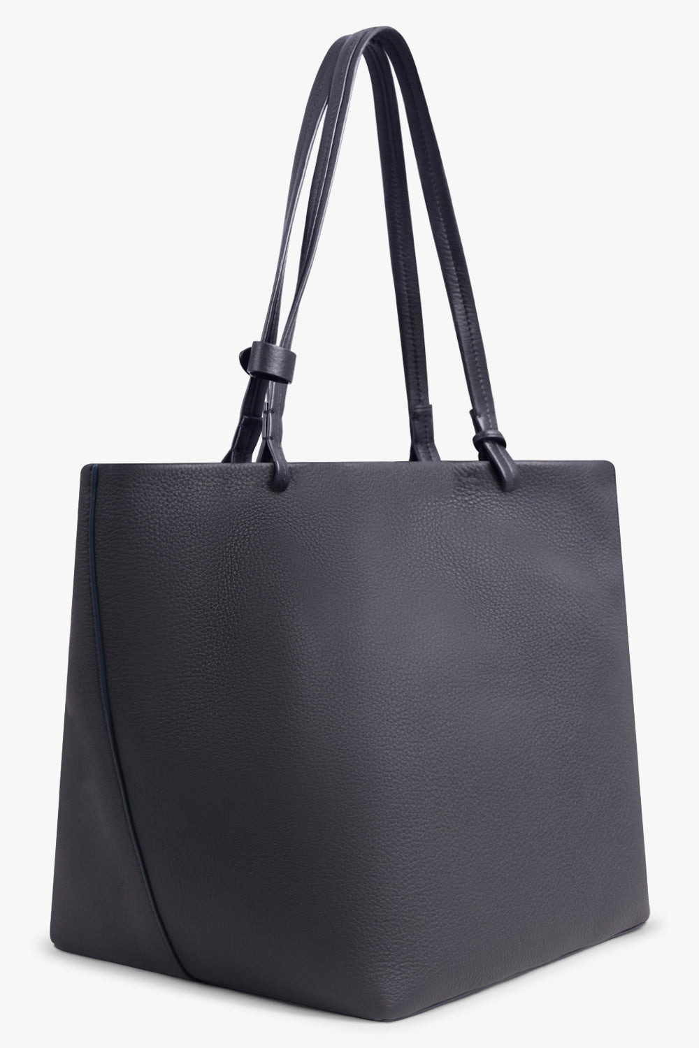 PARK TOTE THREE BAG | NAVY - 2