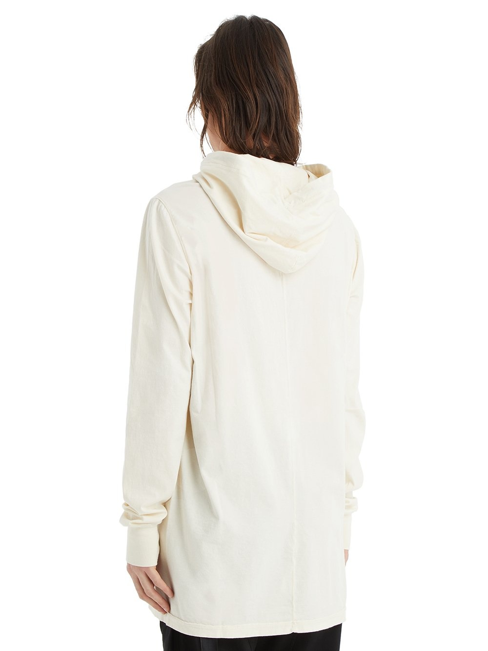 SWEATSHIRT - 3