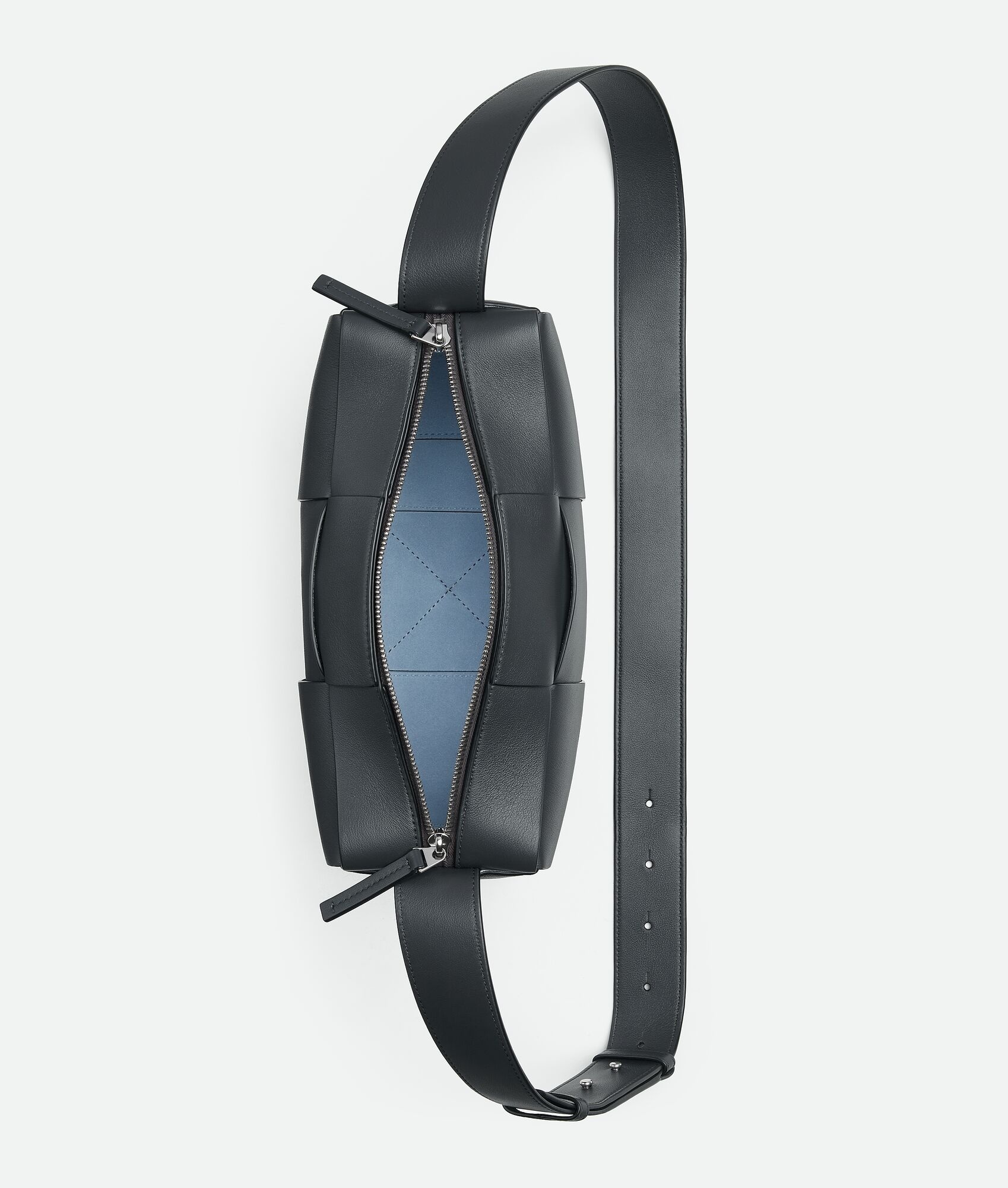 Arco Camera Bag - 3