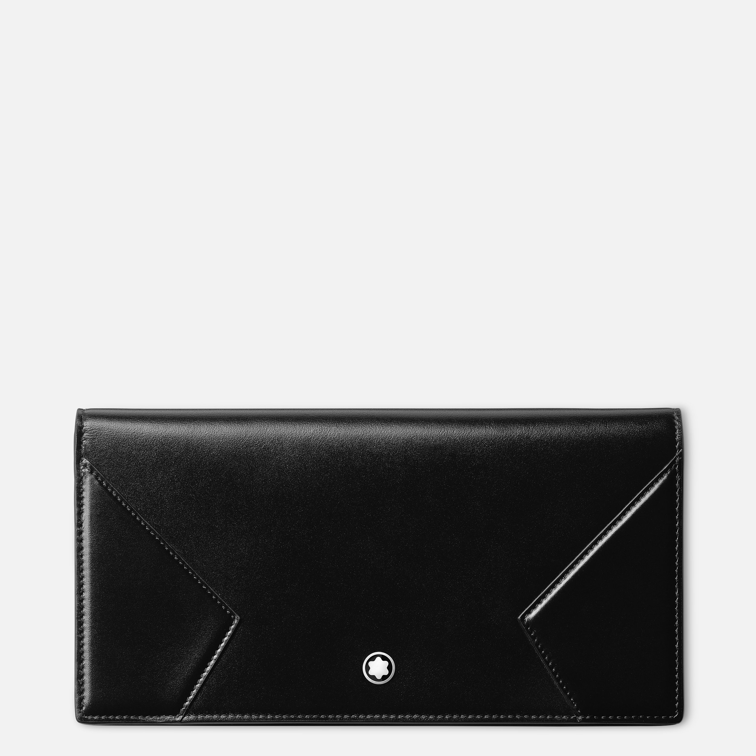 Meisterstück mini pochette - 1