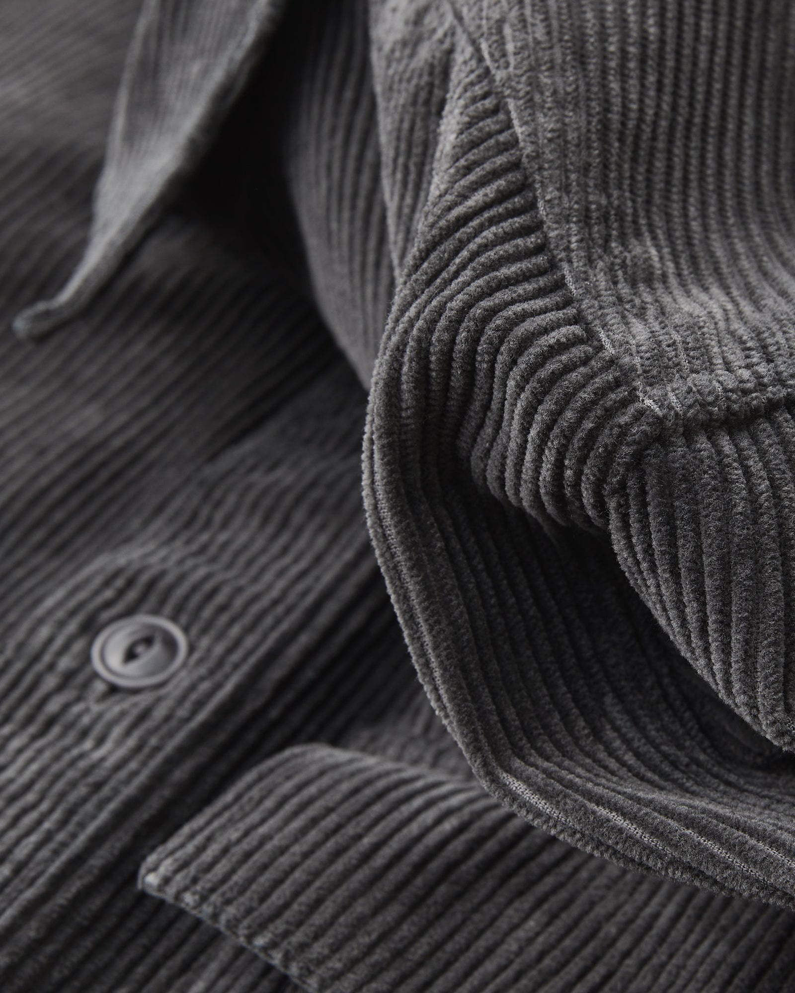 FALLGATE SHIRT - 7