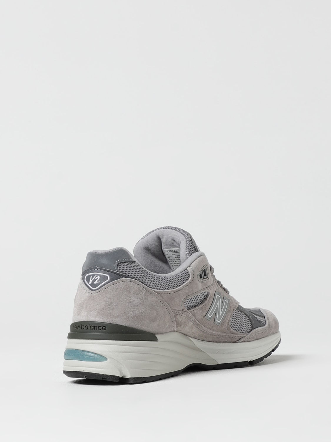 Sneakers men New Balance - 3