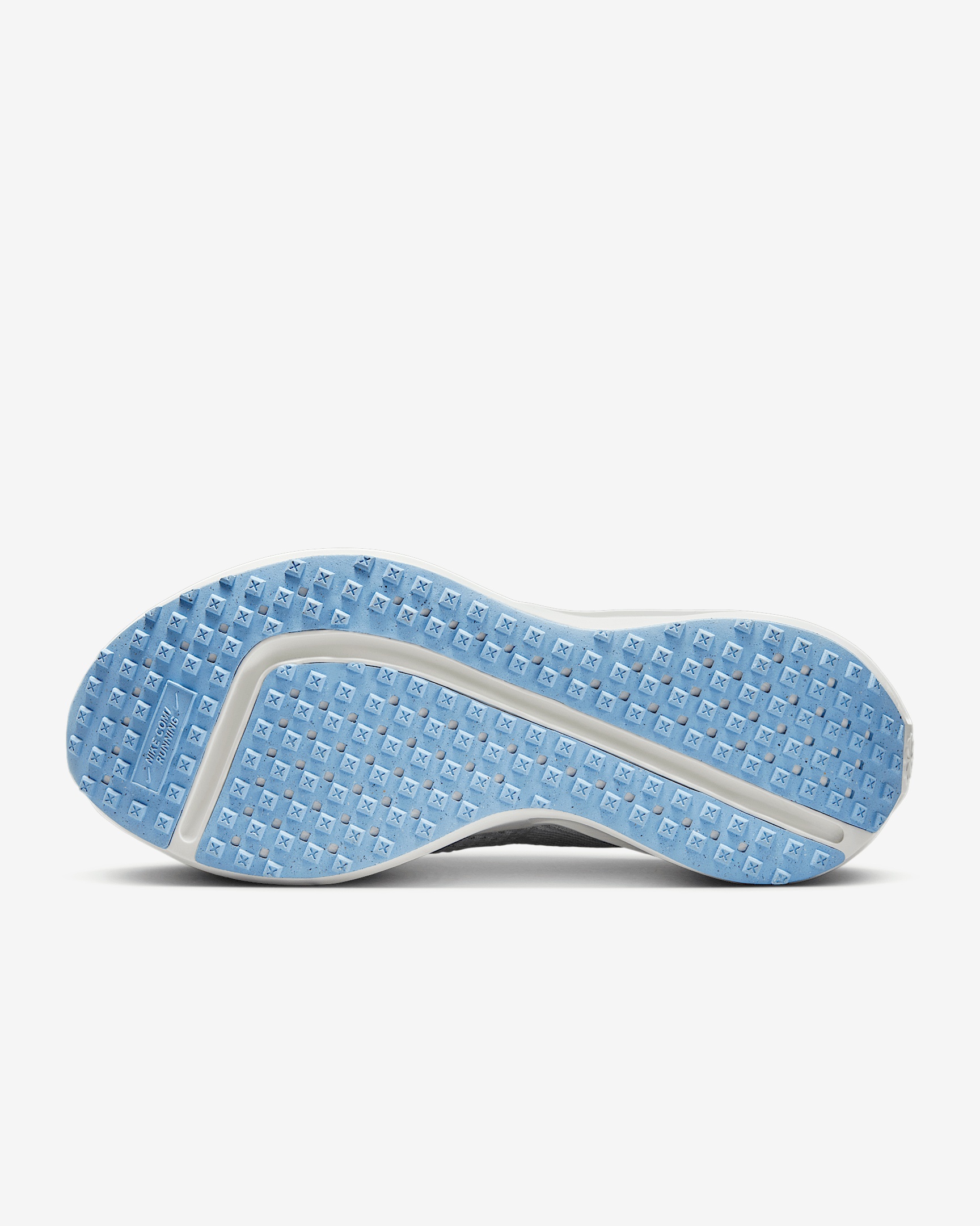 Nike Interact Run Women's Road Running Shoes - 2