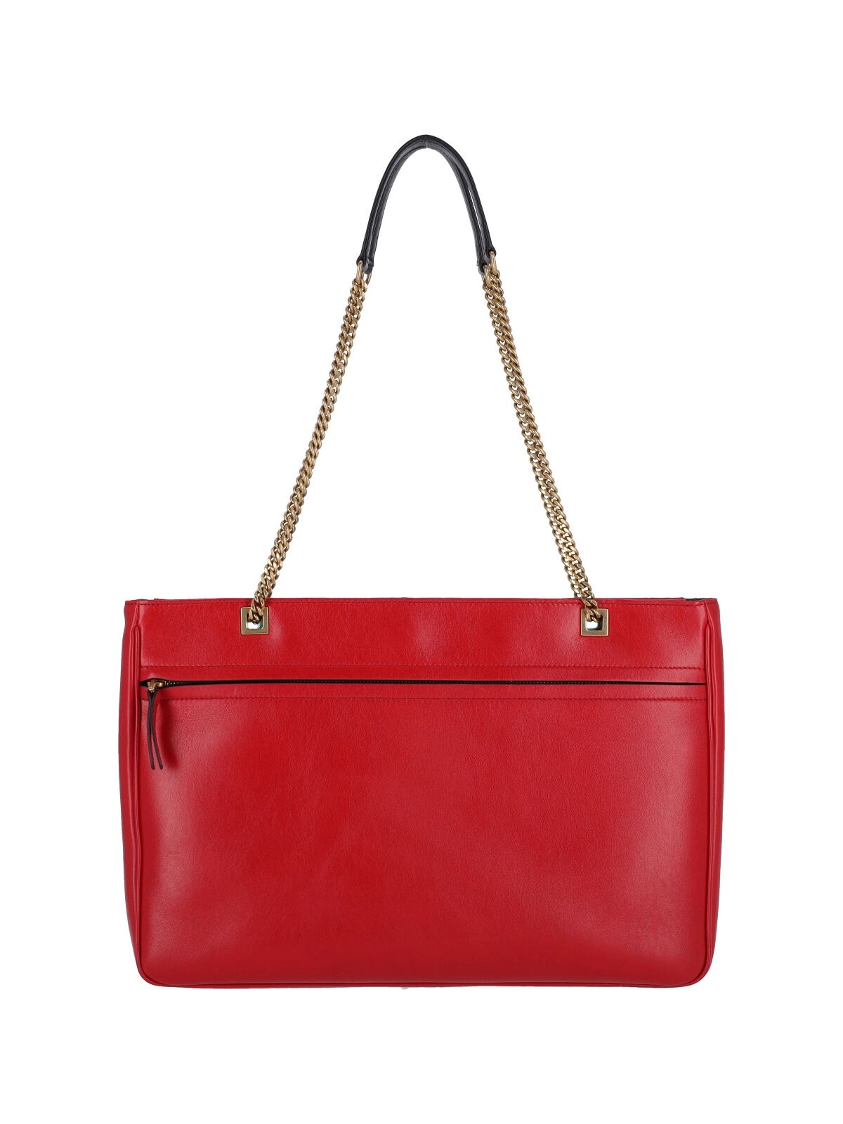 'VIVA SUPERSTAR' MEDIUM TOTE BAG - 3
