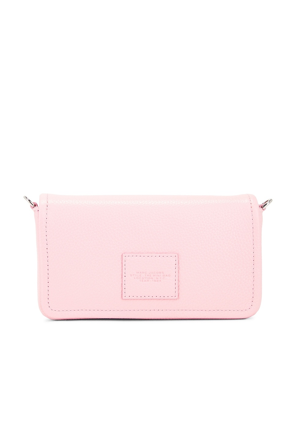 The Mini Bag - 3