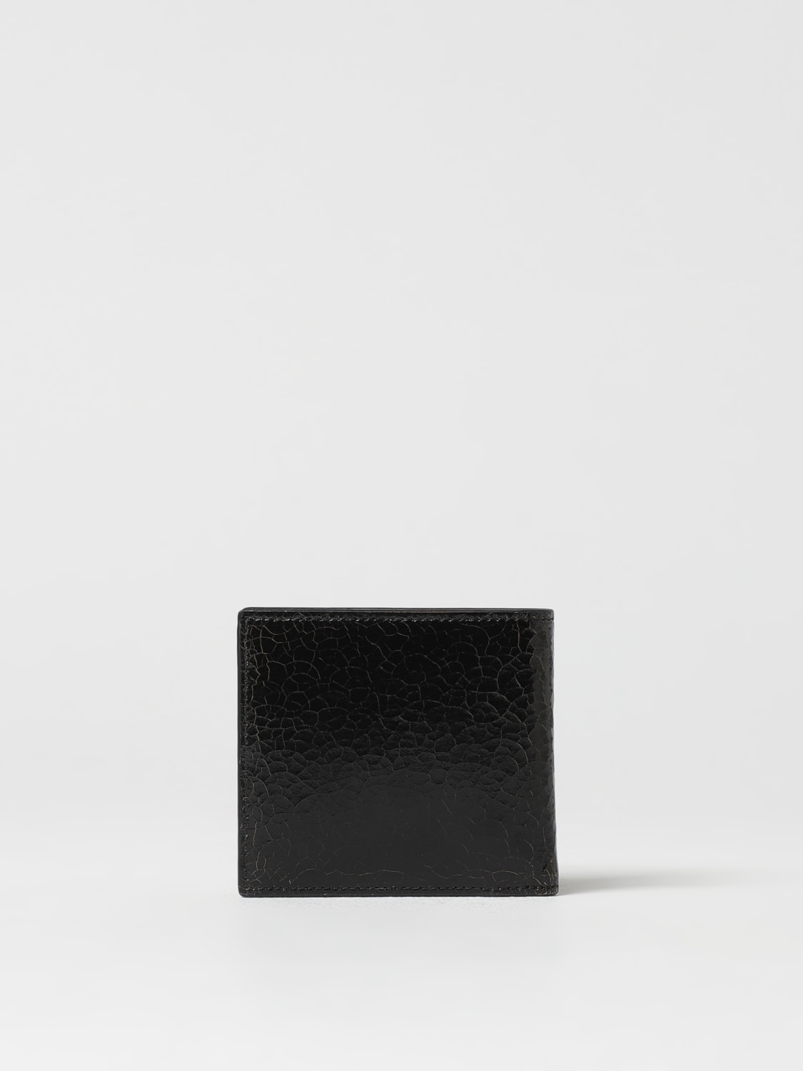Wallet men McQueen - 3