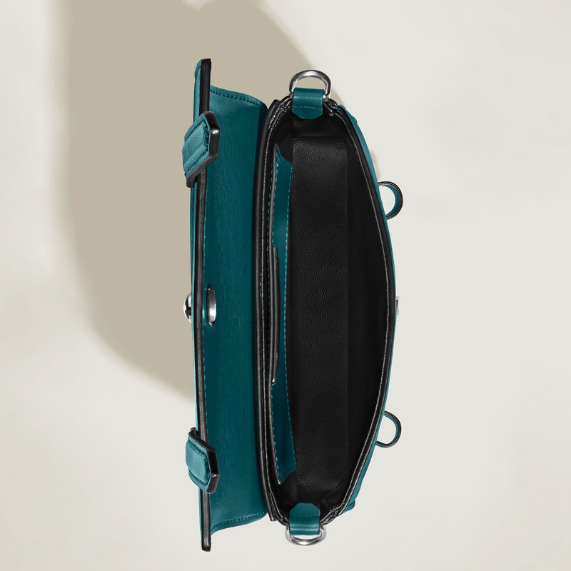 Meisterstück mini messenger 9