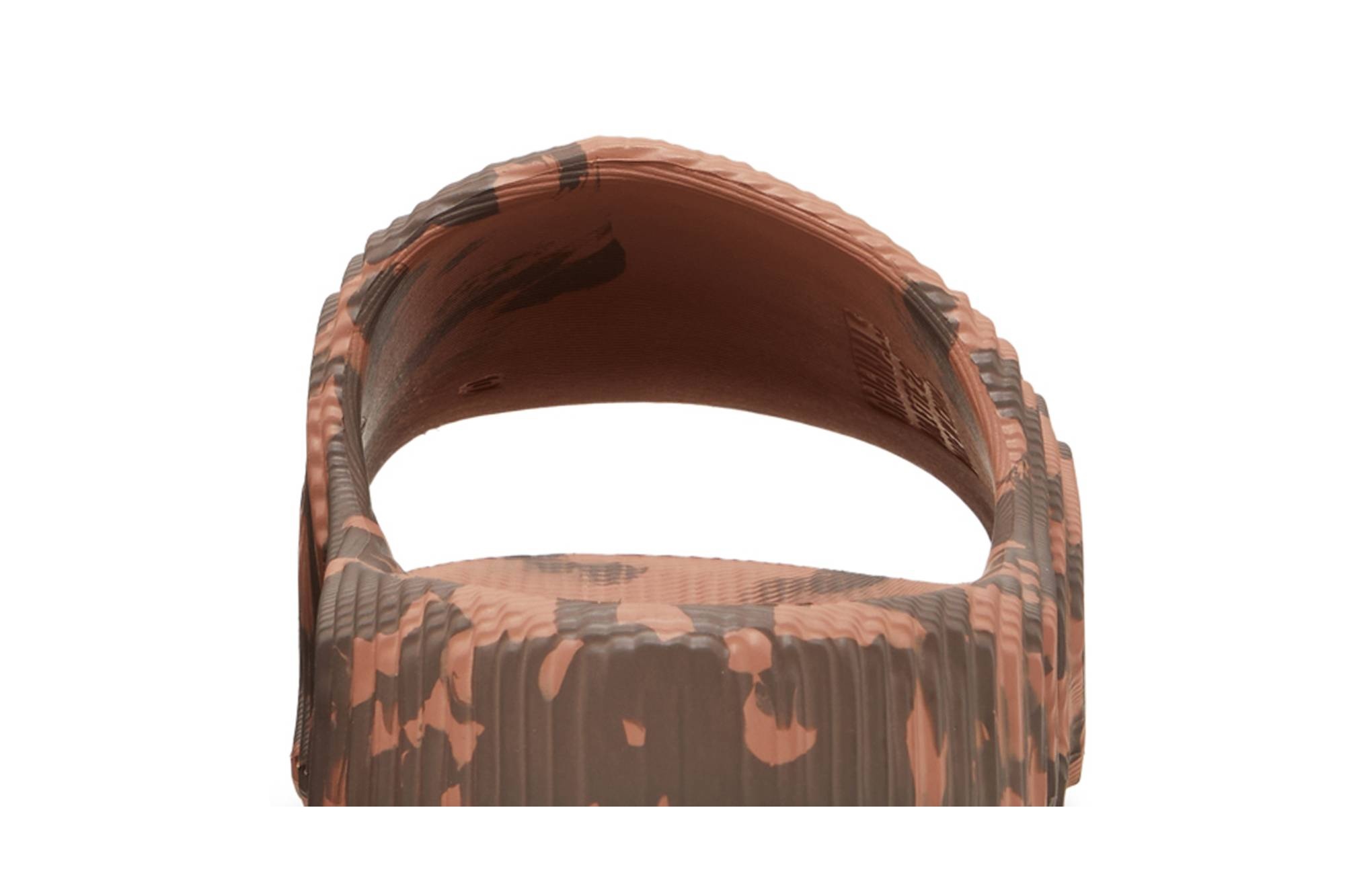 Adilette 22 Slides 'Clay Strata' - 7