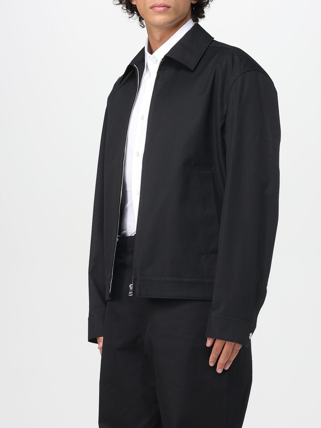 Blazer men Gucci - 4