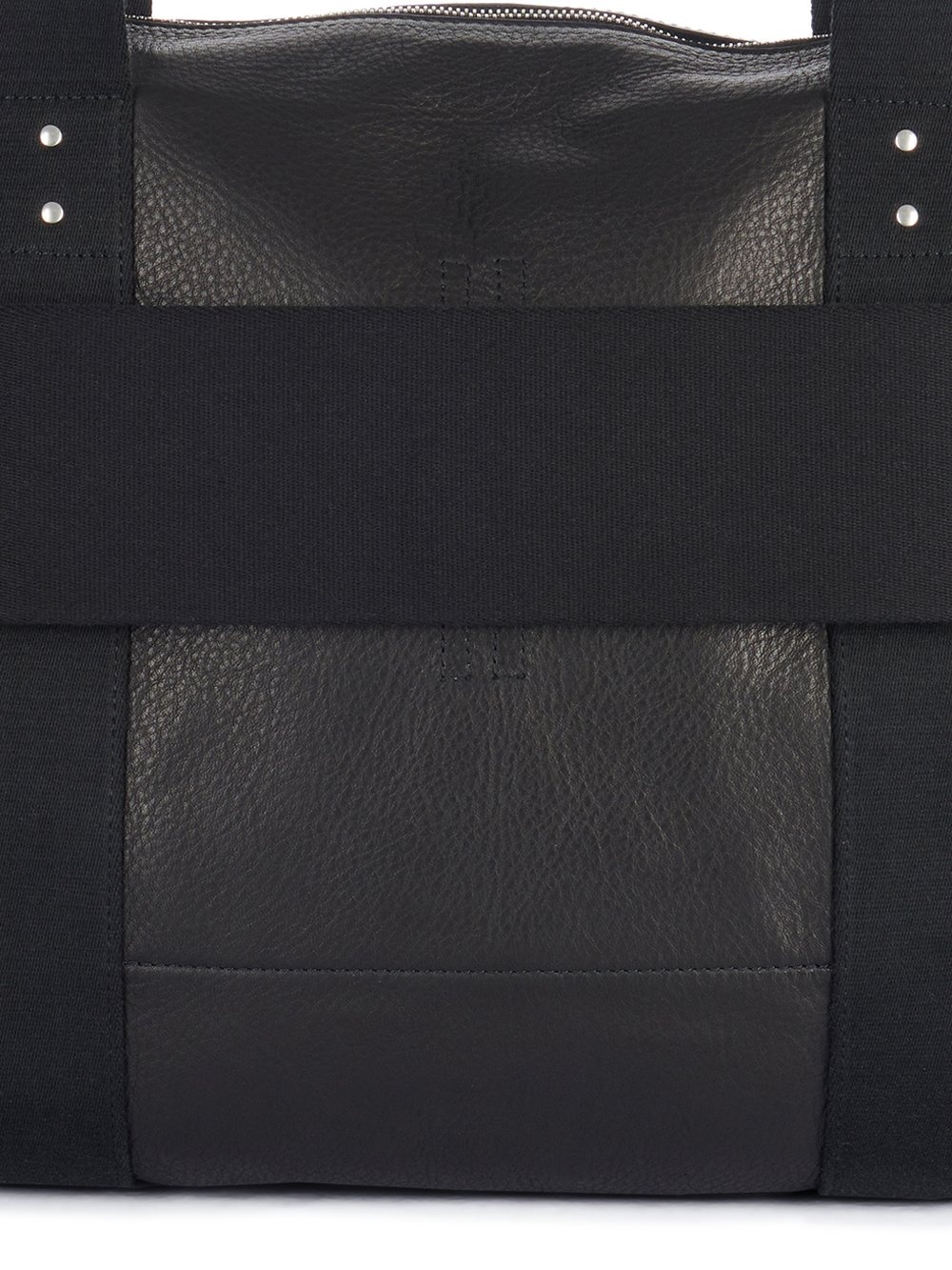 BAG - 7