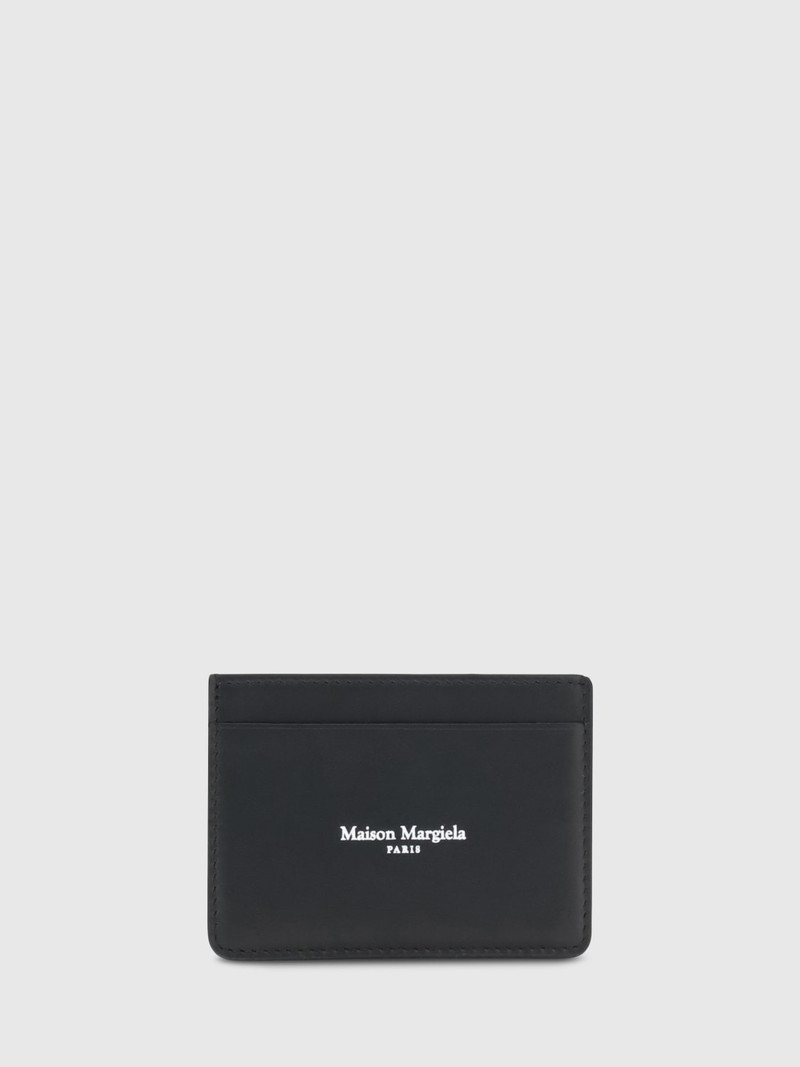 Maison Margiela Wallet men Maison Margiela outlook