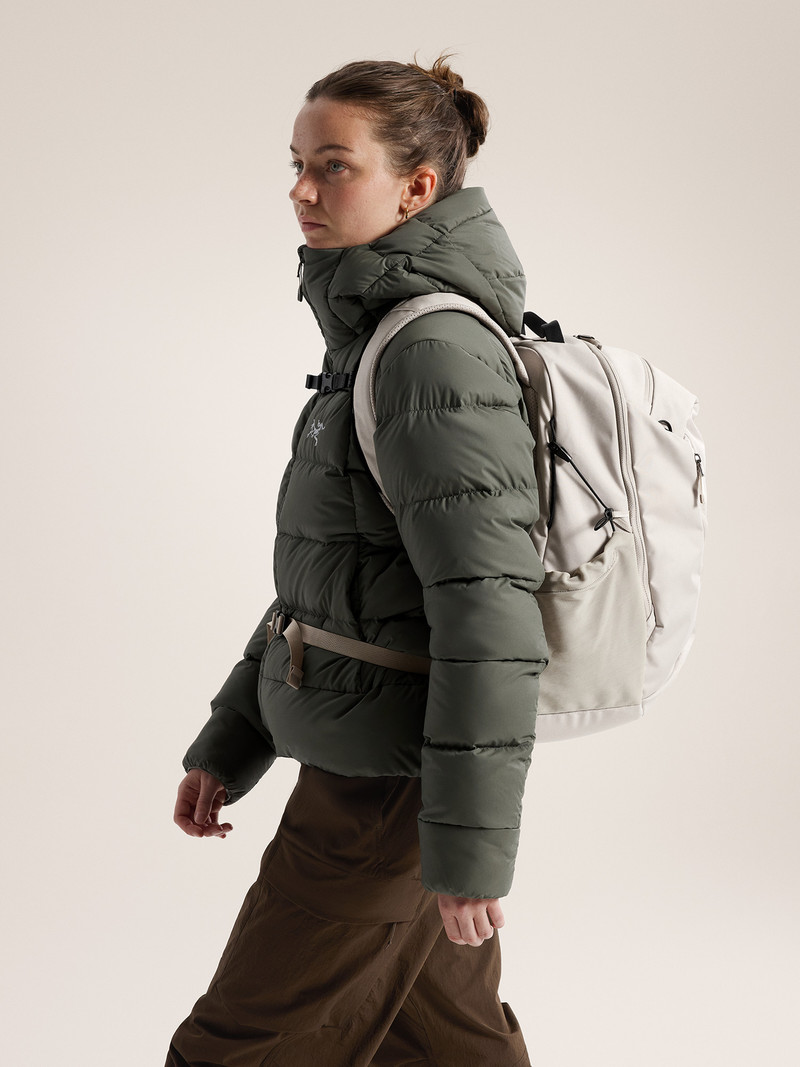 Mantis 26 Backpack 6