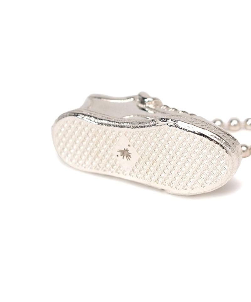 Sneaker Necklace 4