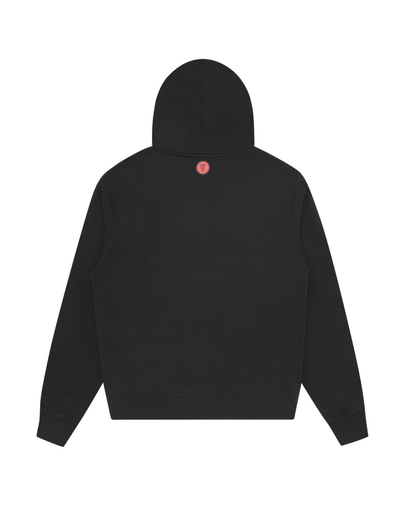 ICECREAM SERVE IT BEST POPOVER HOOD outlook