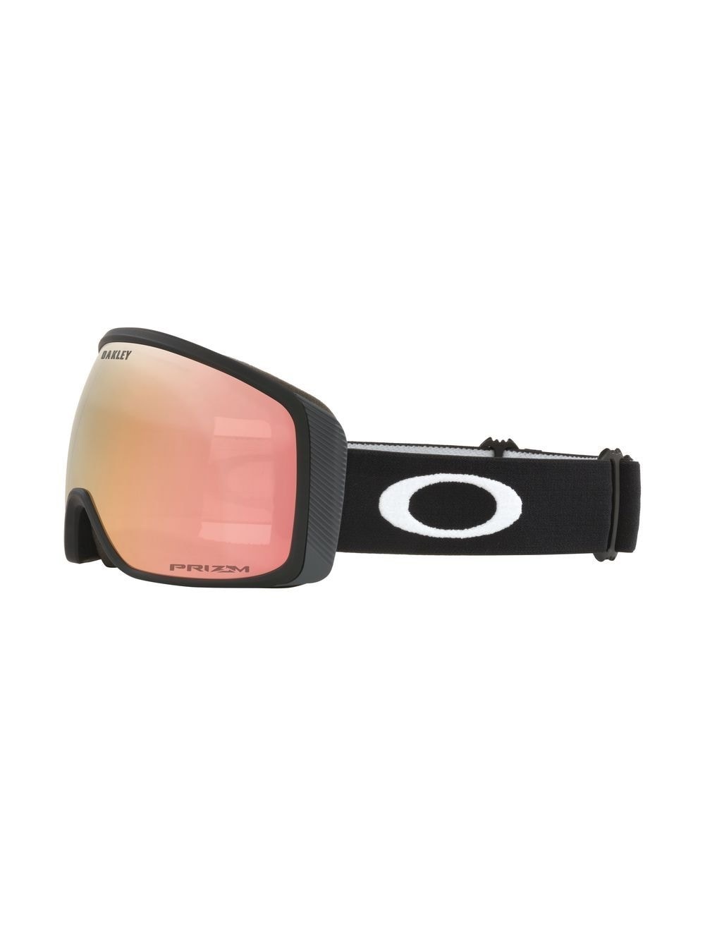 Flight Tracker M snow goggles - 3