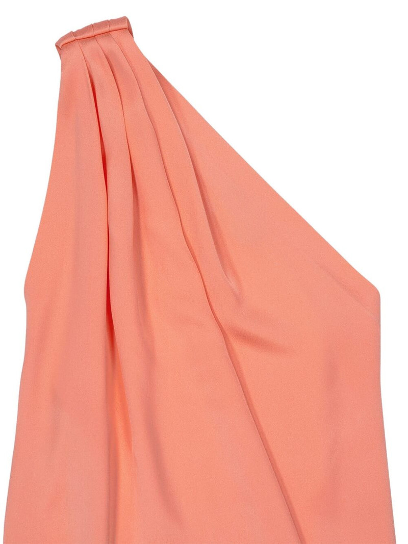 sleeveless mini dress 4