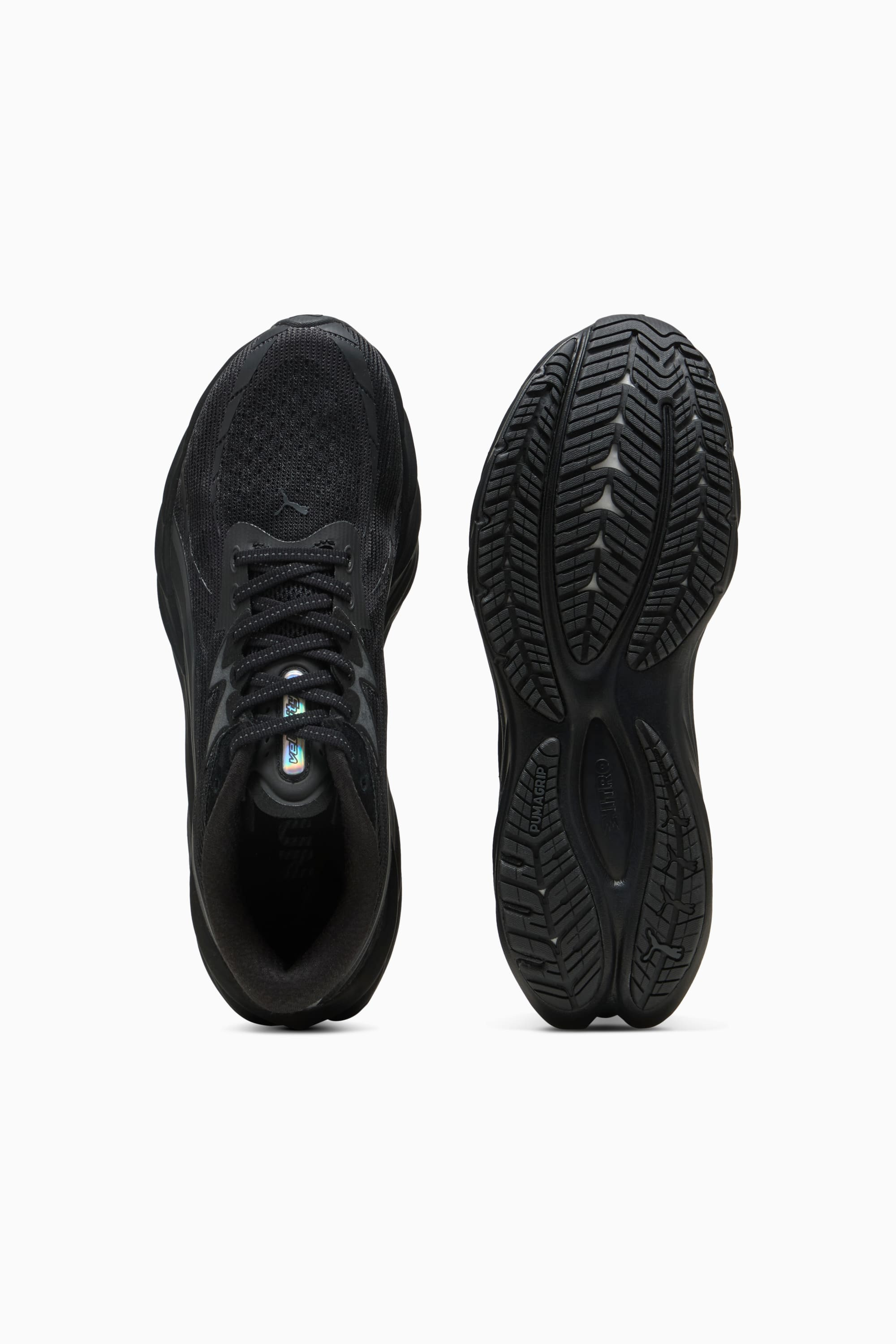 Velocity NITRO™ 4 Men - 4