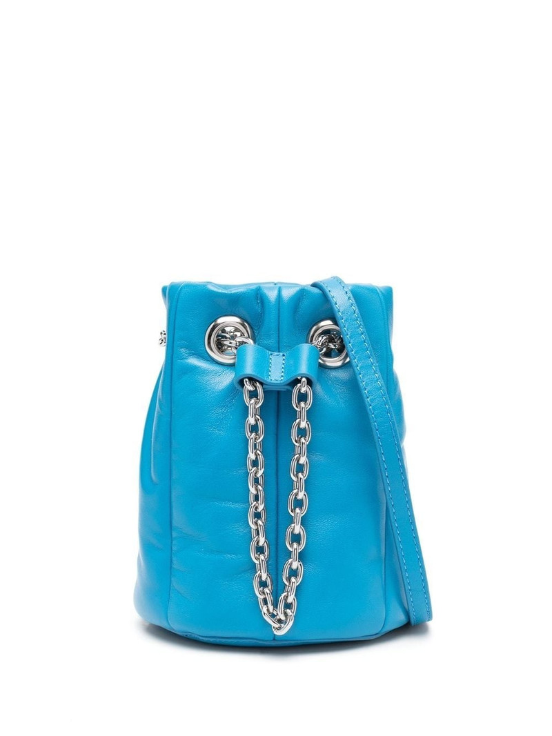 Yvette bucket bag 1