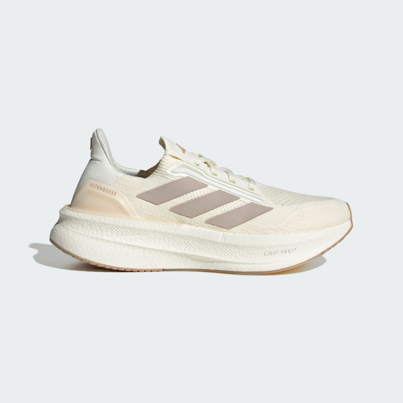 Ultraboost 5x Shoes - 1