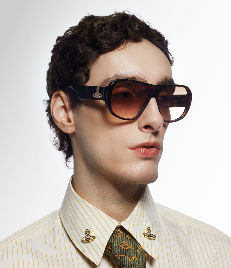 ATLANTA SUNGLASSES 5