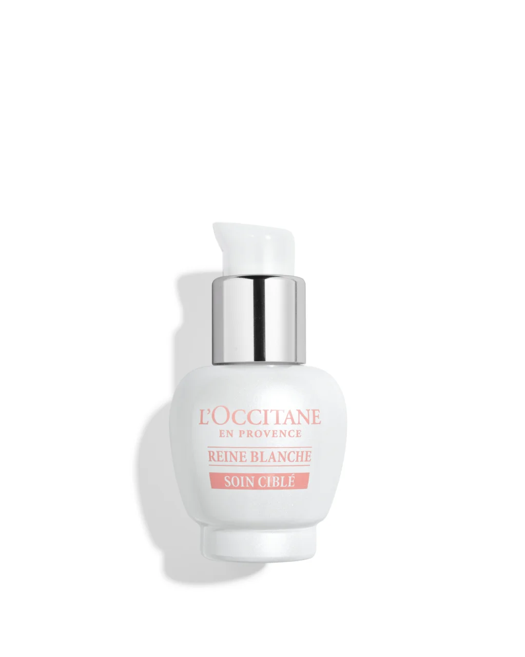 Reine Blanche Targeted Dark Spot Night Care - 1