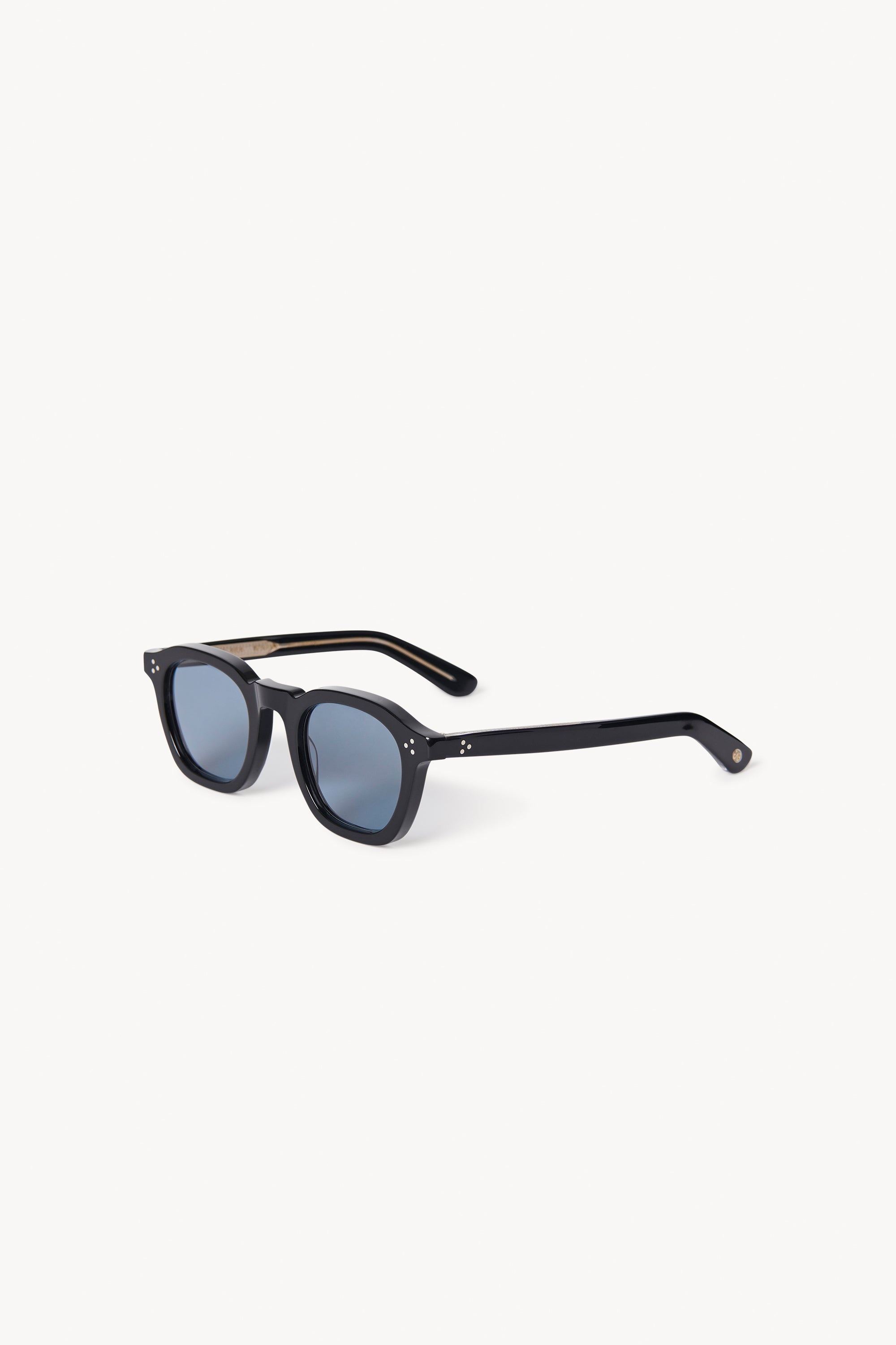 Jordan Sunglasses - 1