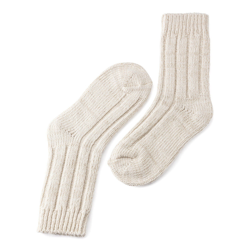 Cotton Twist Women 3