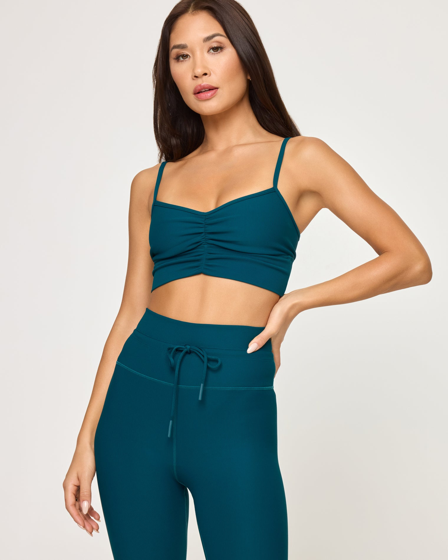 Turner Legging - 4