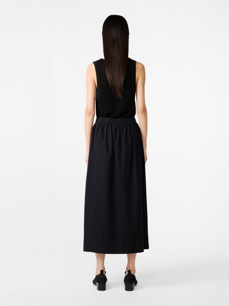 Studio Nicholson Oates Skirt outlook