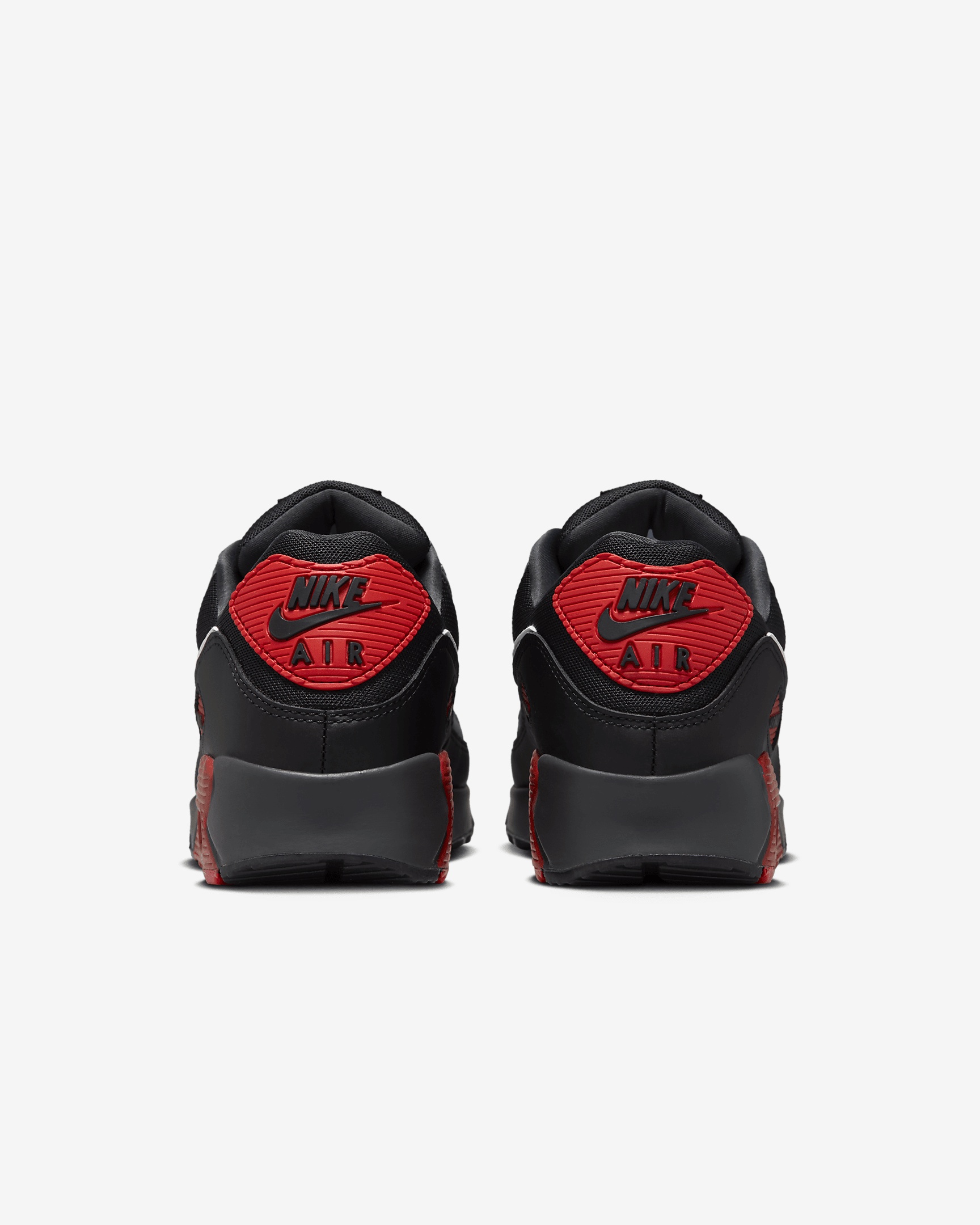 Nike Nike Men's Air Max 90 Shoes | REVERSIBLE
