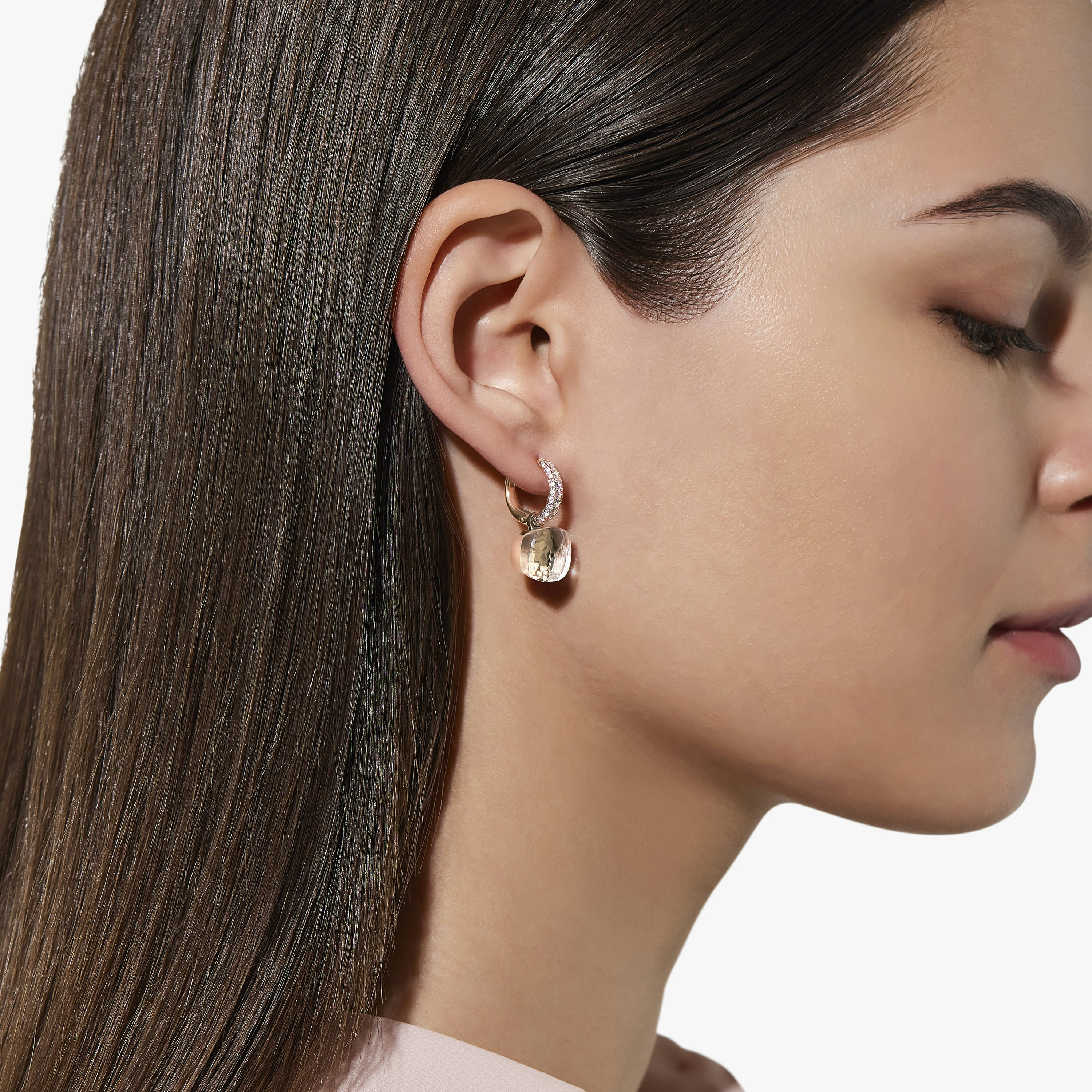 Nudo Classic Earrings - 4