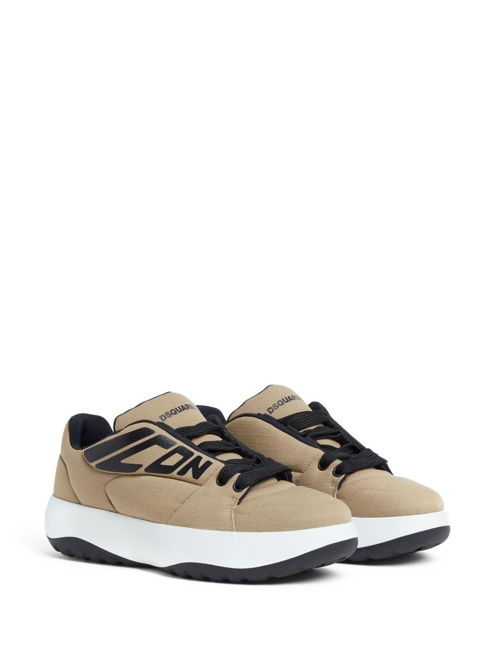 Icon New Generation sneakers - 2