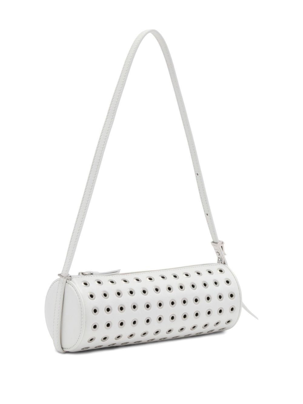 Silo bag - 4