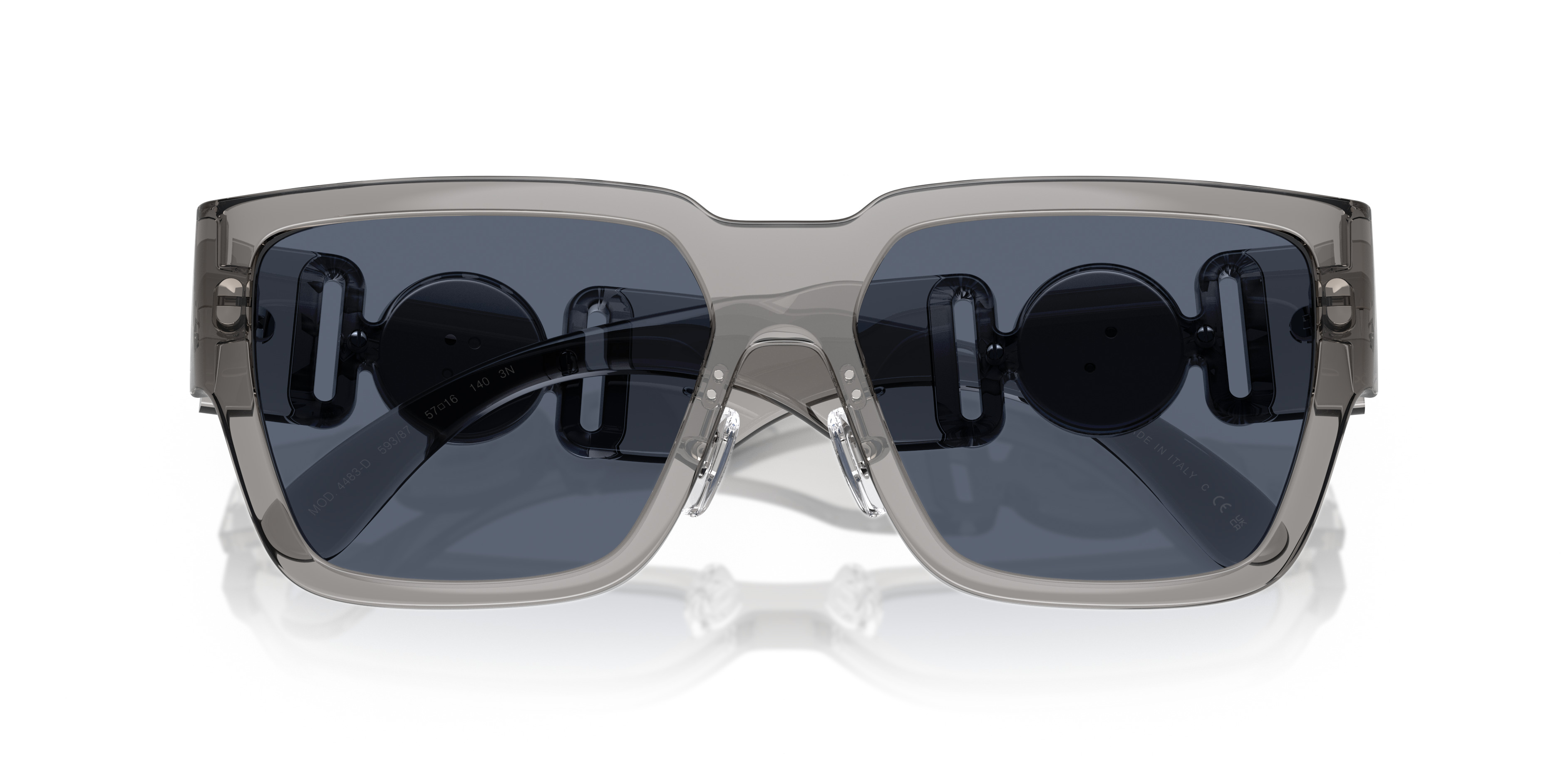 VE4483D - 5