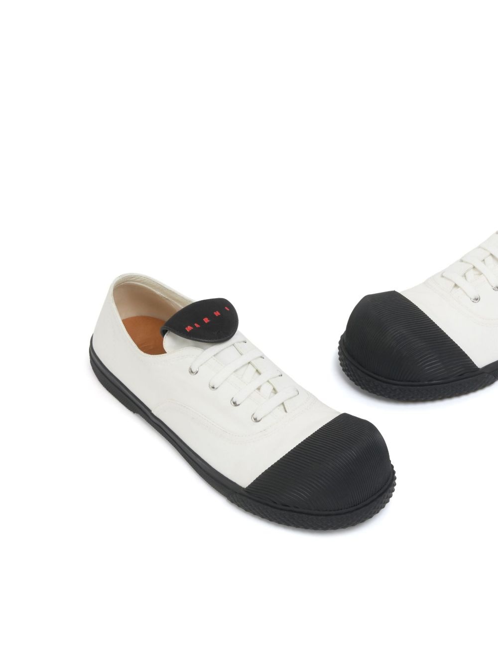 New Wave trainers - 5