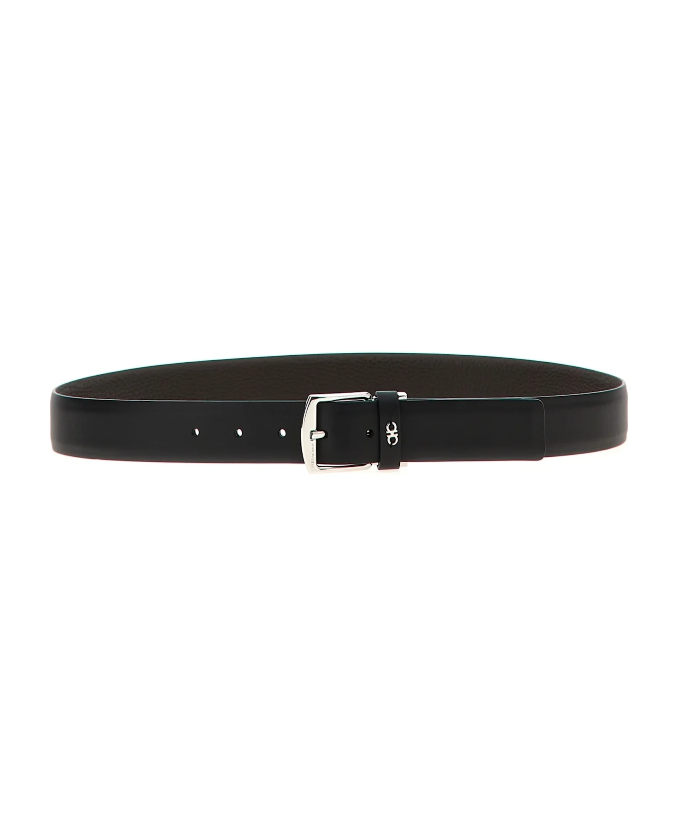 Reversible Belt - 1