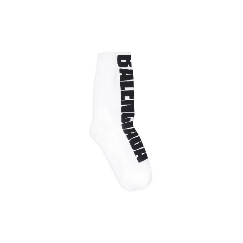 logo socks 1