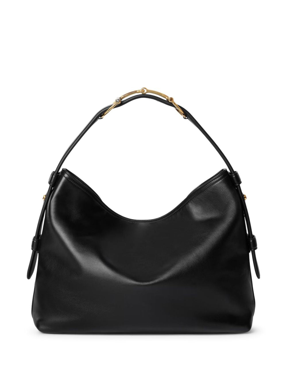Gucci Women Beatrix  Borsa A Spalla - 3