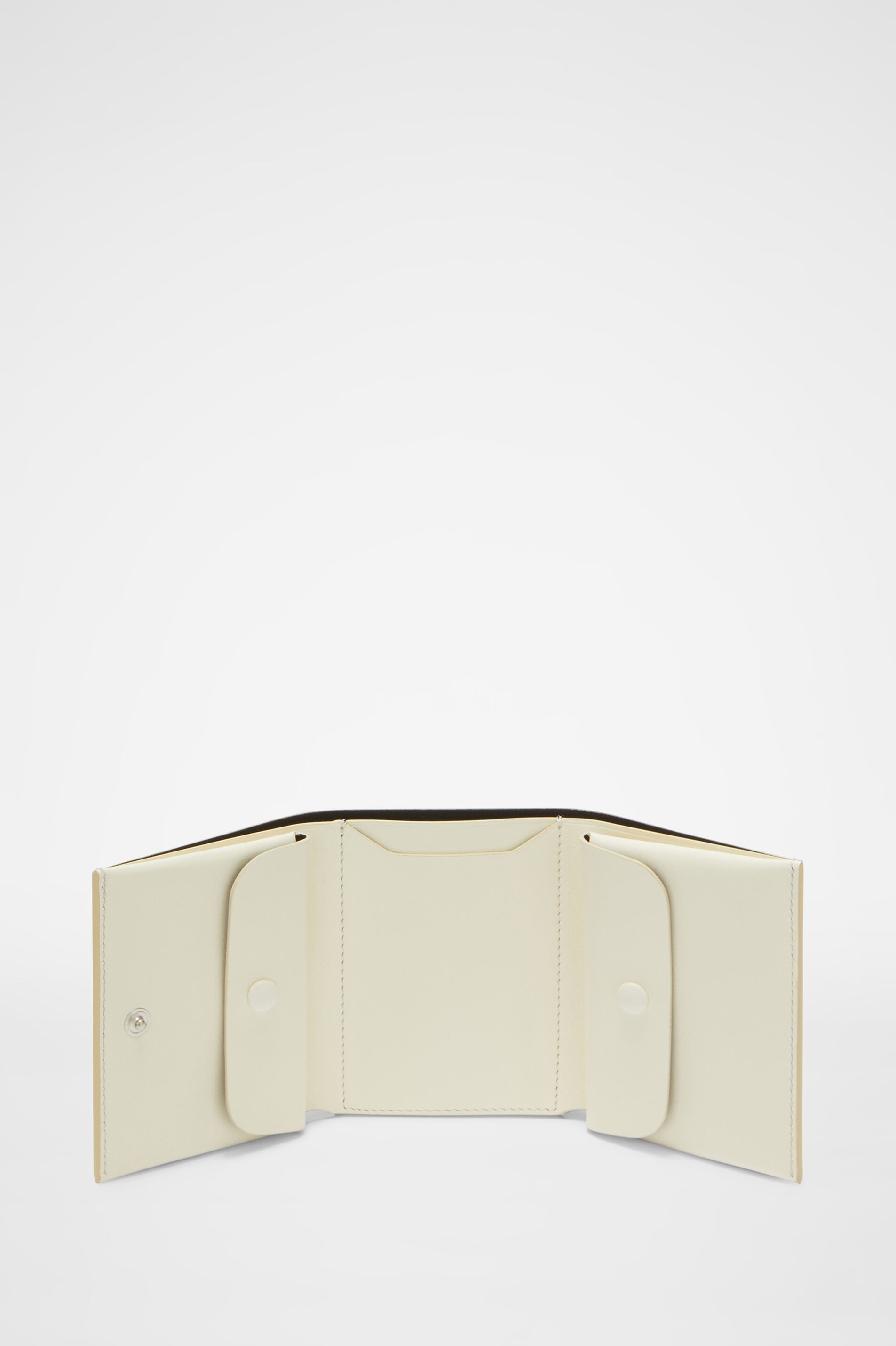 Wallet - 3